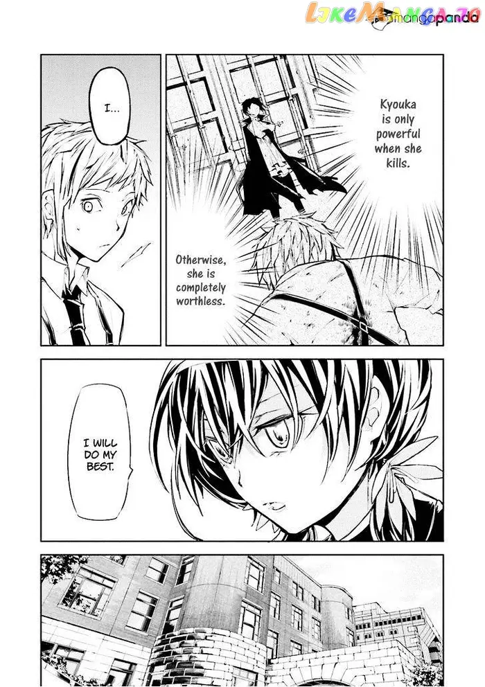 Bungou Stray Dogs Chapter 17 image 12_optimized